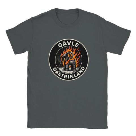 2fb8653b-3cf2-401e-9fcb-6dbd50f5689e