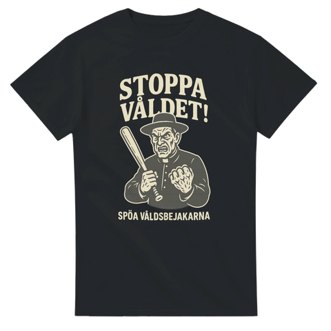 2fcc81c7-bf34-4fa6-a896-62e0dff3241d