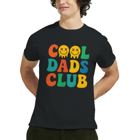 2fd225e0-1eda-4e88-901b-ce11be2a023a