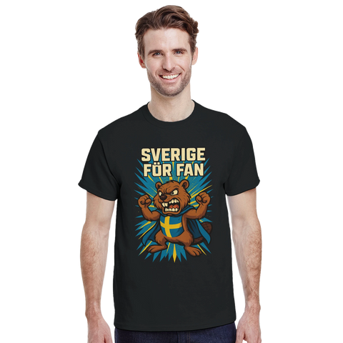 2ff9df64-b9c4-493f-aaee-070ffc3f0aed