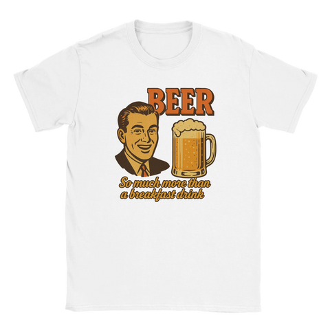 2ffbd413-2722-46af-bdac-46fc54f18165