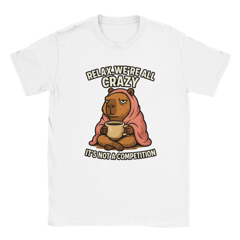 3003dd41-4a63-41bc-8502-b035491a70f2