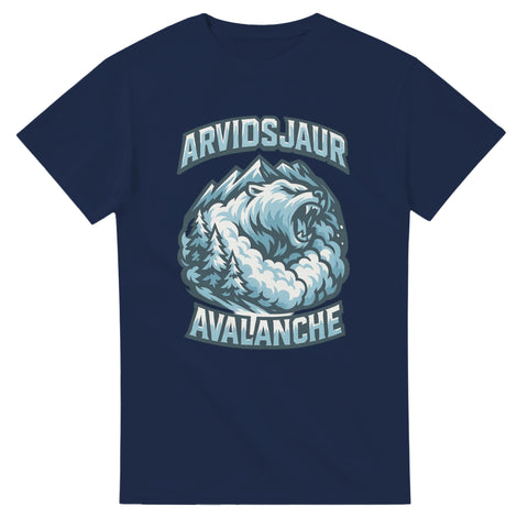 30053ad0-5e95-426b-98bd-8c177cf7e36c