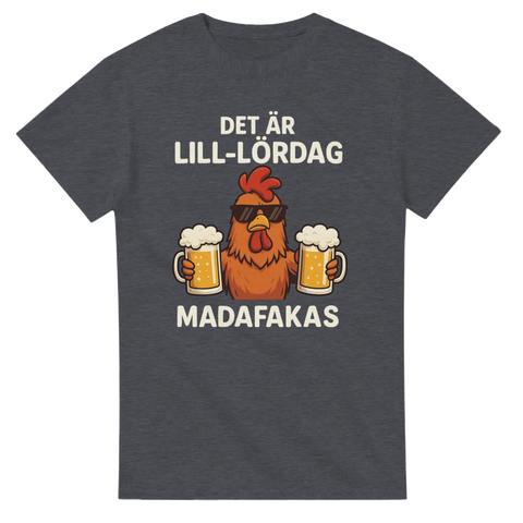 300aa9a1-3296-4919-ad56-1348ad31619e