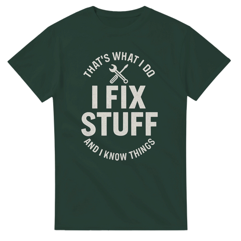 30376684-f0d4-4853-92f2-ae09676164d1