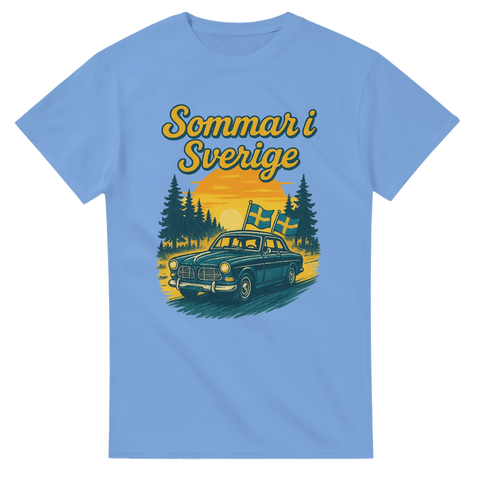 303dcf80-2780-49ae-a895-07ff891702ed