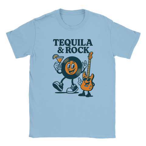 3049b5c1-cec0-4c00-9427-b7678437537b