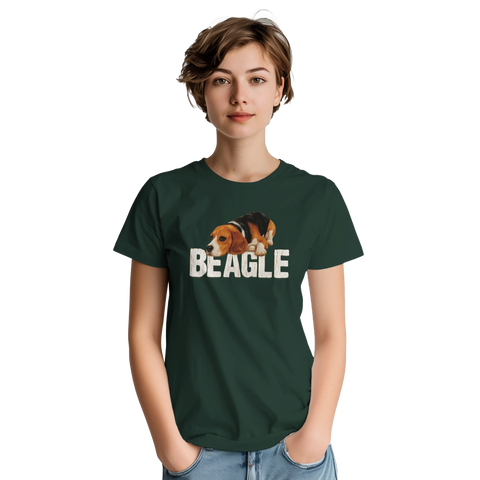 304c74e7-ba8d-4e52-ba8b-57c4e9e36ce6