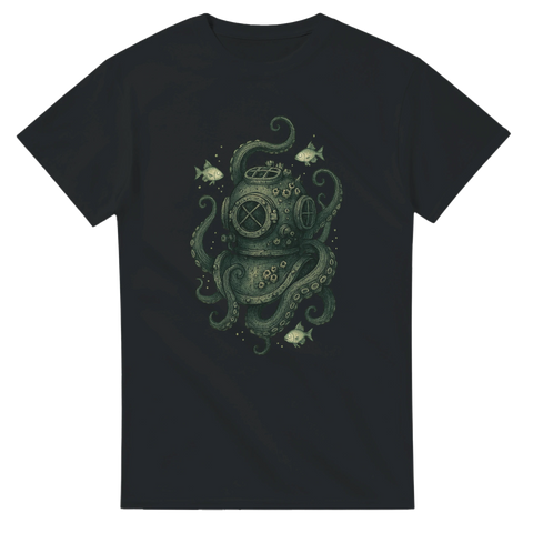 304e86b7-b03d-4c28-9651-a7da9abc5f16