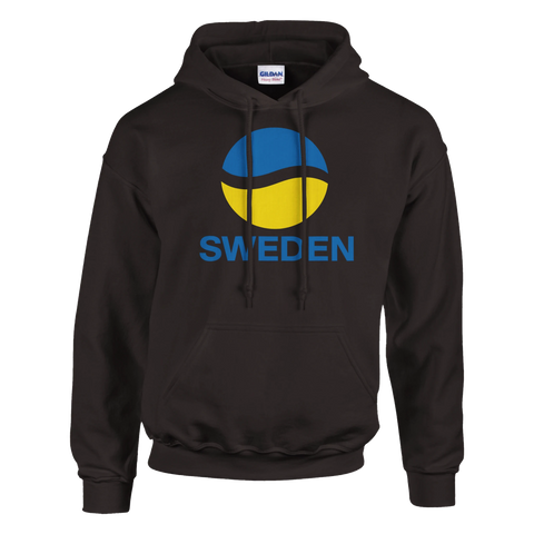 3053fea8-018c-41e6-a75f-b9b76a83a1ba