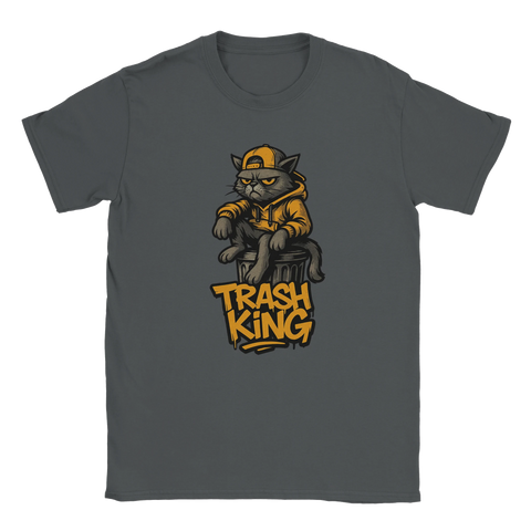 3066a42a-ef34-4e09-ad2a-ab8bafa9c652