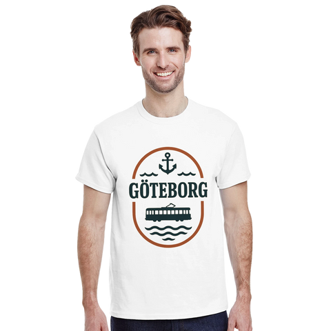 30707a47-2102-44e3-937a-7d53adc33290