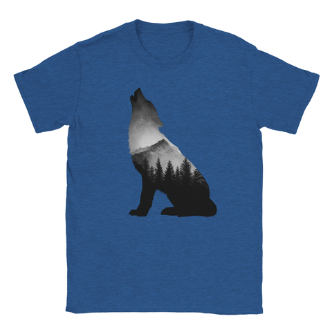 3076d1e1-5a0e-4d16-aa07-fcdf31d8ef61