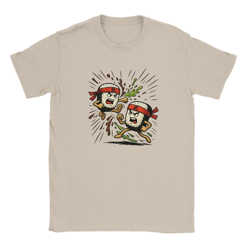 3090b1ff-4e65-4b4b-a051-829d8c35ddd8