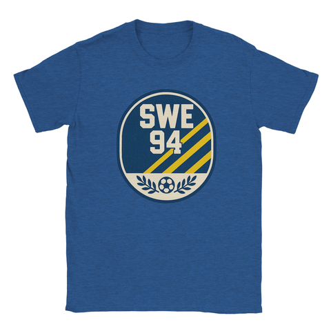 309296a4-7749-4c84-8c6e-51686a973565