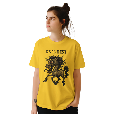 30959ecb-58e2-4981-aab3-8a5bdd813f0d