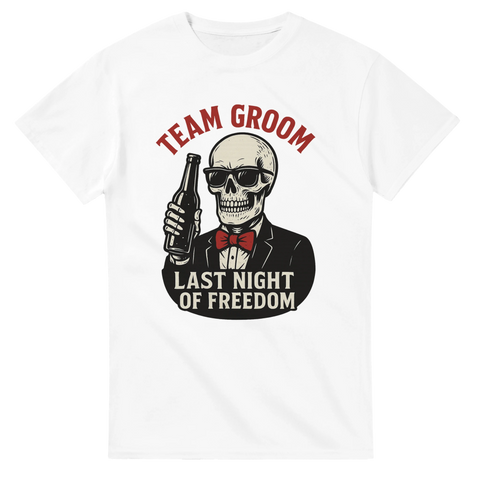 30b14af1-d563-4511-90a6-4f2270b86c3f