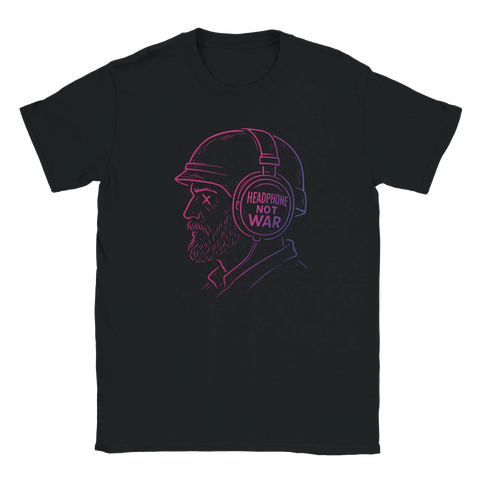 30b89765-36f8-4290-9e23-450be841efc3