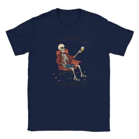 30bc96e3-75ae-42d2-ab5e-2d88dcd237c1