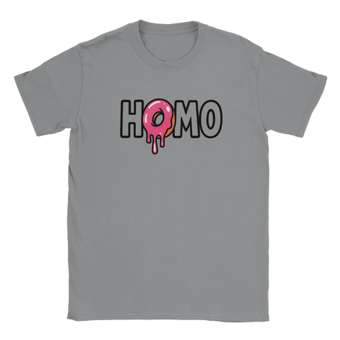 30c923ed-0c9a-410d-80a2-1e6f2d02e9f8