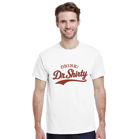 30ca7ef4-5d8e-4f46-89a8-9cacd6638732