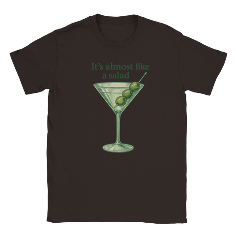 30ce222d-7af6-4e31-b443-830dc971406f