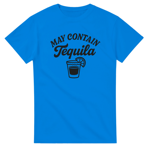 30d28341-aa6c-4358-9810-700a66a95ea1