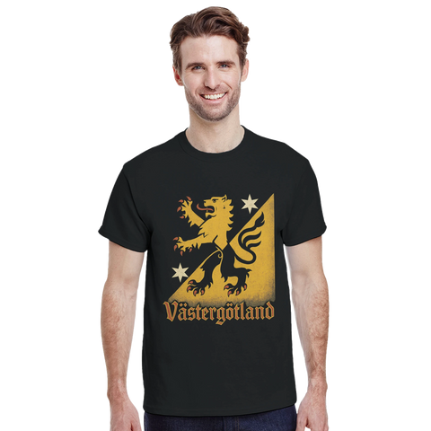 30dee15e-0a24-4851-b6c1-261f4602e3b2