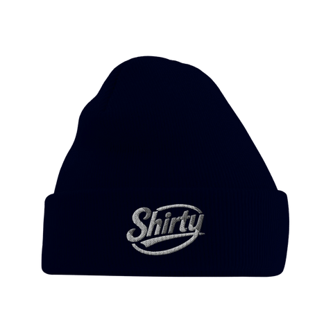 30e09a4d-dda4-41a0-97f9-a9652dfbfedb