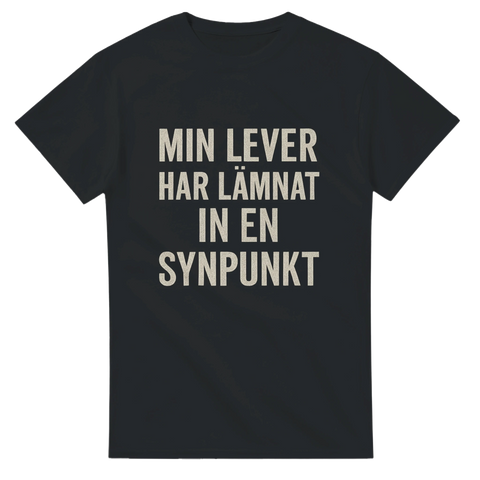 30e0a0a3-77d9-4cde-b695-e7b18ef50c8c