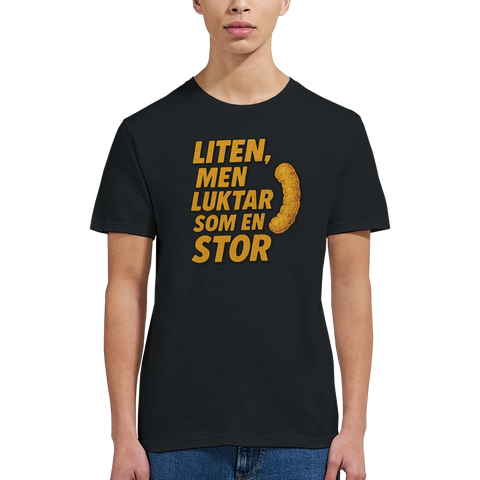 30ed4f95-a05e-4d89-a63c-c66caf28fb65