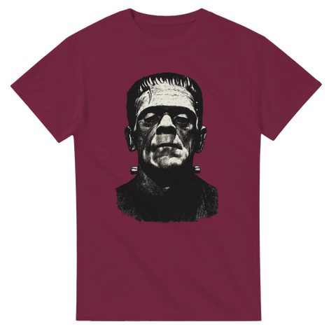 30eefbc1-d9fb-4915-abf4-9ce53a9d87d2