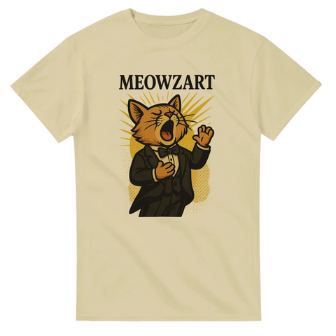 30ef6101-8d2e-4710-aa3b-68b7cd0437ae