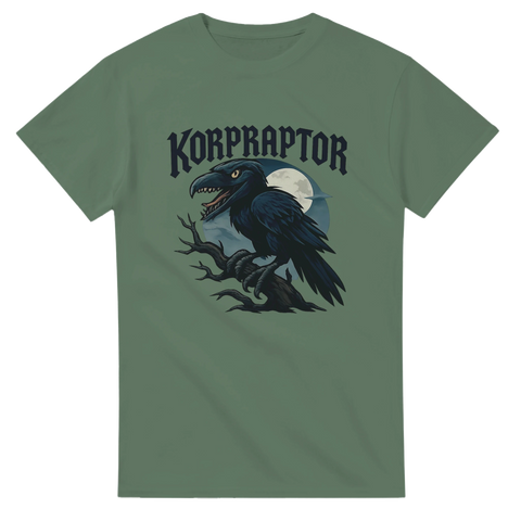 310683c8-0341-4c9d-99c3-cb7f99848c8b