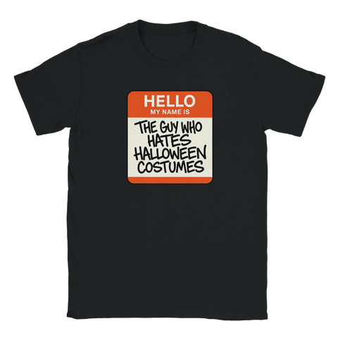 310c049b-e40f-460f-9abc-7e49d91bd1d6