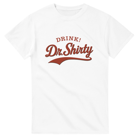 3114e37a-d98f-4489-9b6e-9aa528b0d9bd