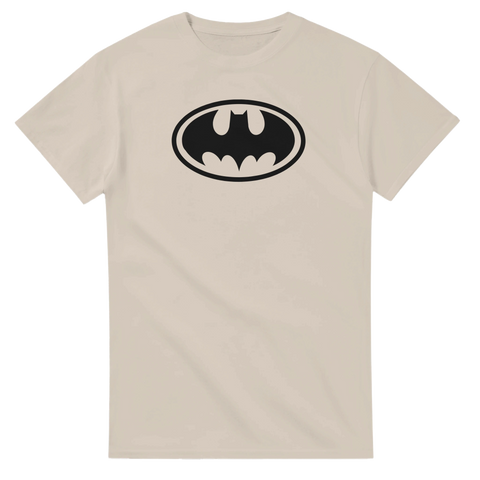 311b9b5e-a411-4ebe-8e50-67788b9ea5ae