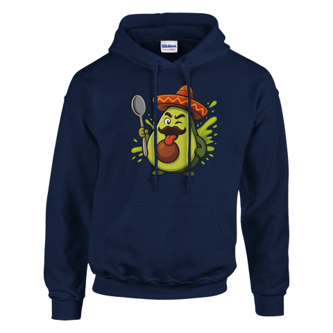 3122219f-f19b-4e19-b05d-0f2df0fbc384