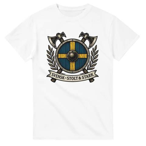 3133d7e4-a6ff-4169-824b-fa1e01aec405