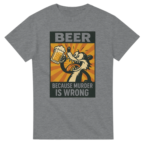 313461f3-2ba9-471f-b41e-48c07d2c84a5