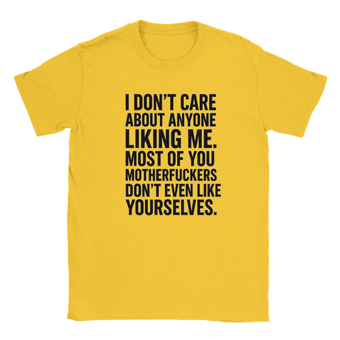 314cbcfd-36e4-4fd2-87f0-732d5bf43089