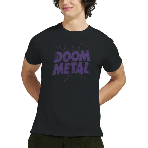 314f875e-ac74-4a01-b0e8-4b69e69bf400