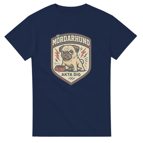 31502641-96b7-476a-b430-654cd5ae28d6