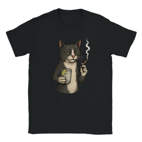 315c8a43-95ff-4393-92cf-ae3a0ce144b2