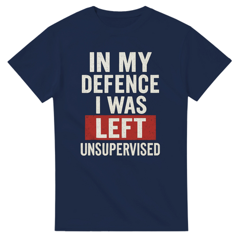 315df4b6-d905-477b-872c-676845c954df