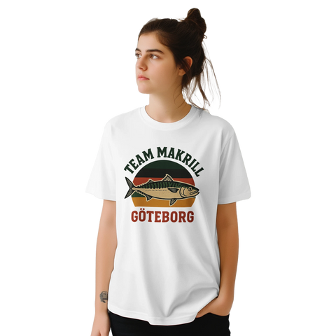 31650a5d-4679-45fc-887b-c7c685345388