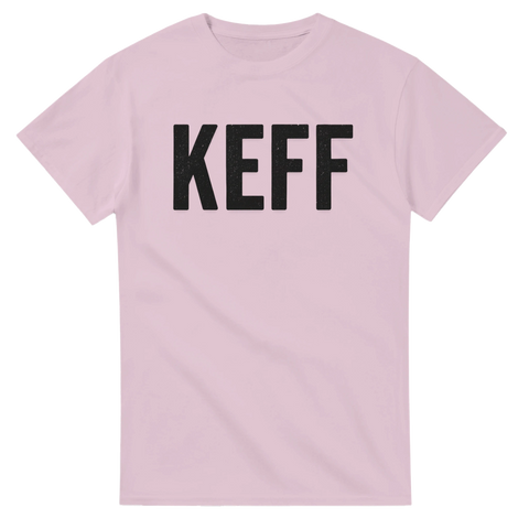 316c650a-e2f3-4966-855f-0d876c696c34