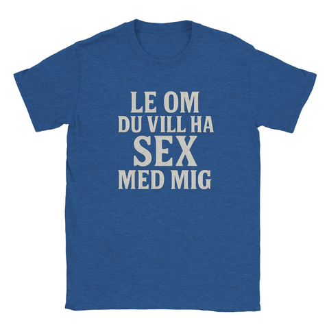 316d6856-2fc1-46d5-be2f-bbd7d021e12d