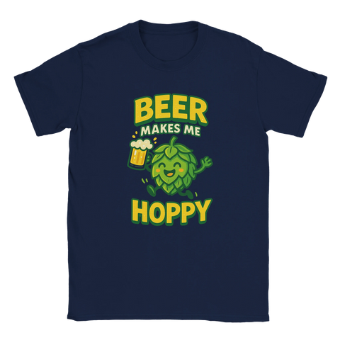 317343e9-3703-4558-b177-11c2ab51968e