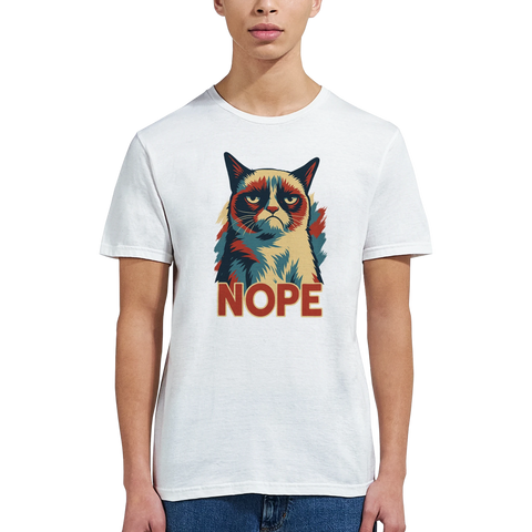 317979a1-6268-4a48-bad1-8350f1bb3c90